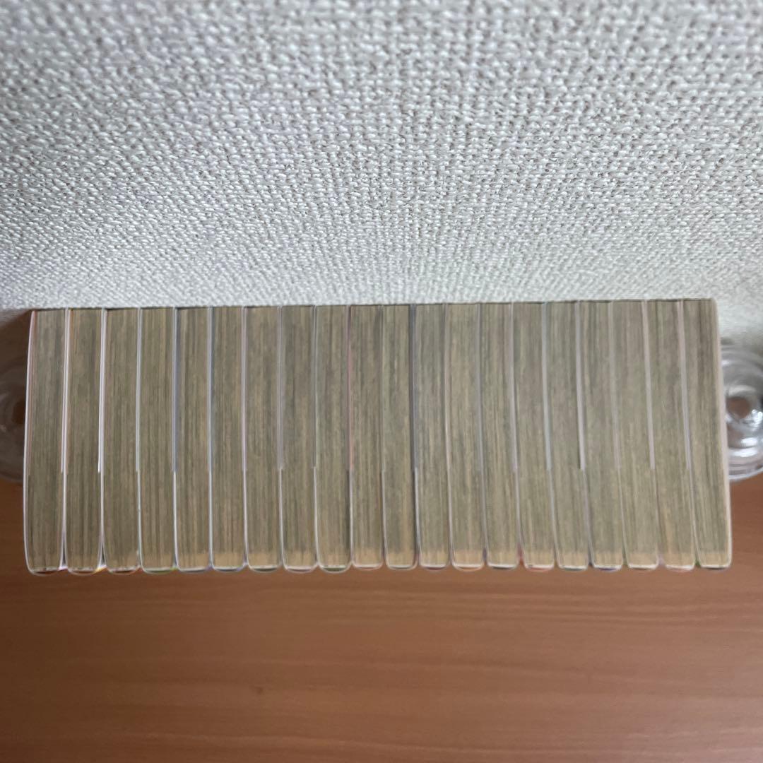 ちはやふる 1巻～41巻