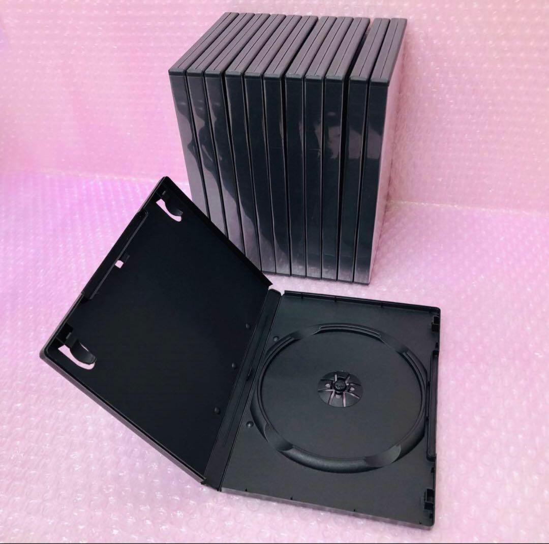専用商品