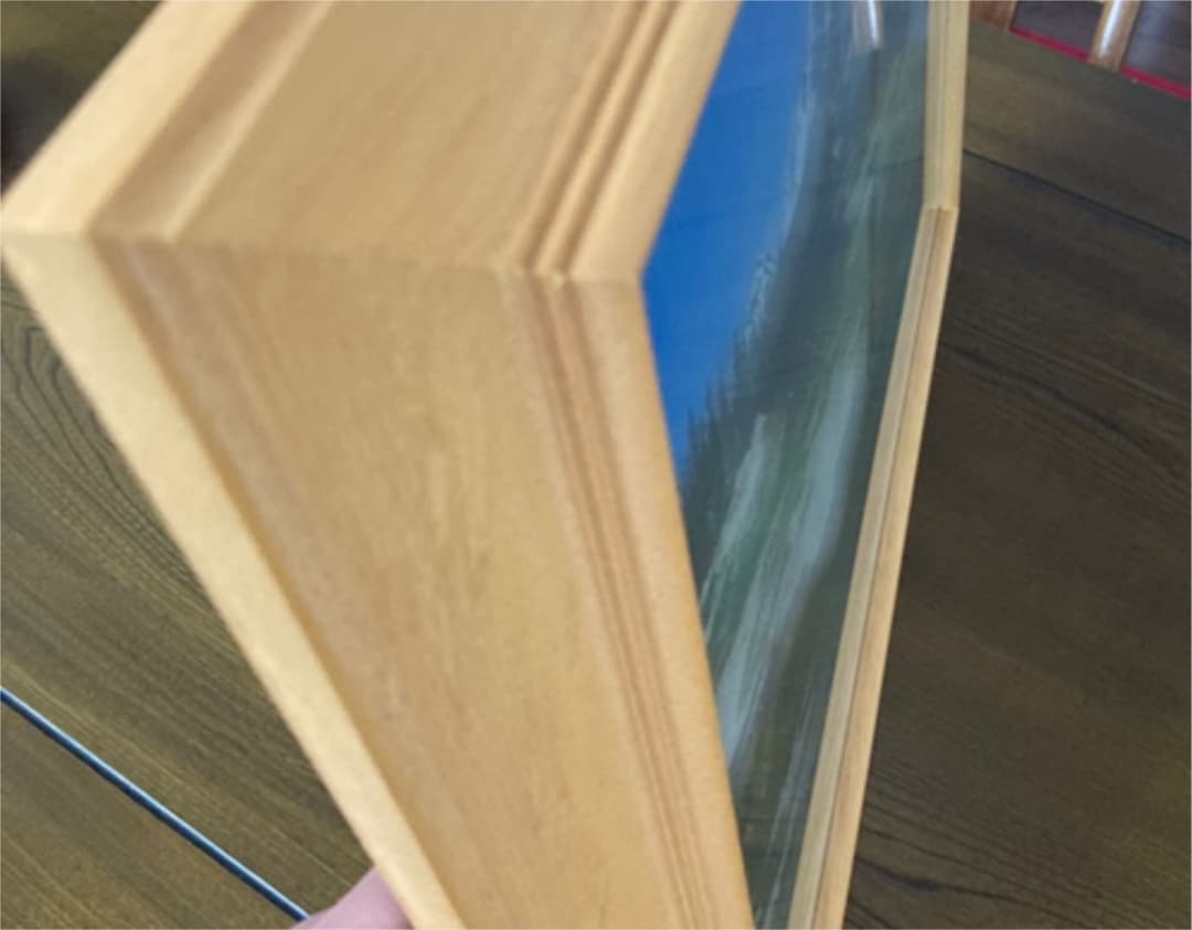 風景画
