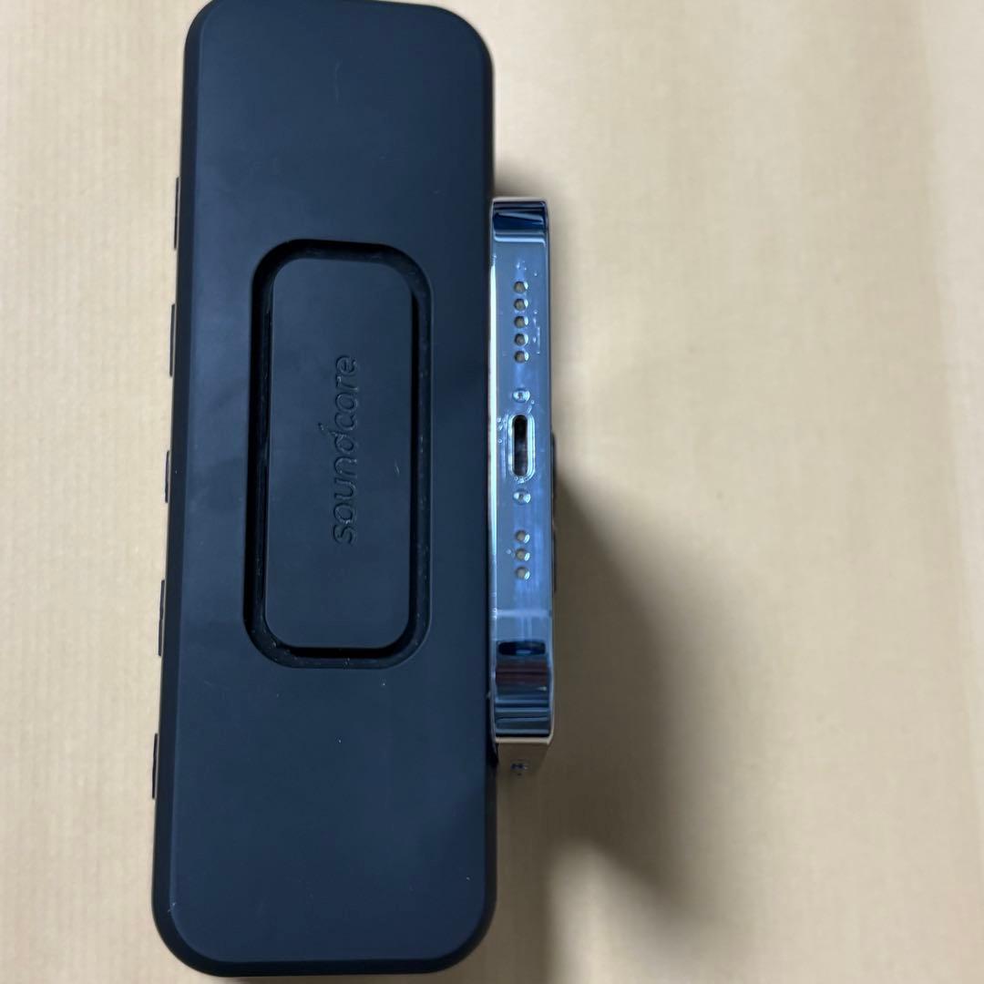 iPhone 13 Pro 512GB シエラブルー 【美品】
