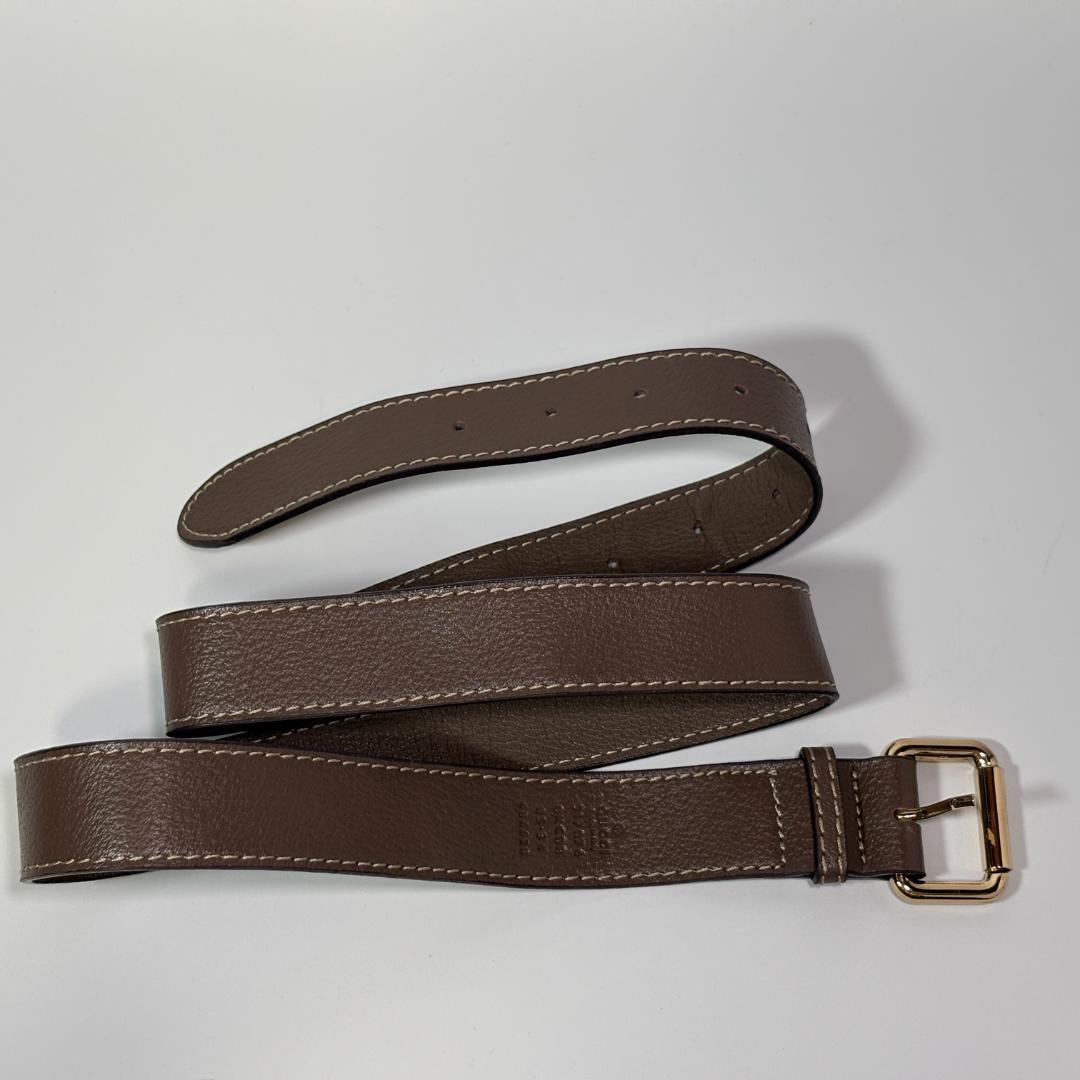 訳あり GUCCI グッチ オフィディア バッグ 517076 GGスプリーム