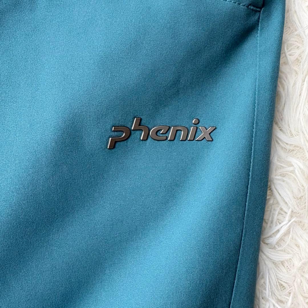 【XXL】フェニックス　パンツ　スキーウェア　スノーボードウェア