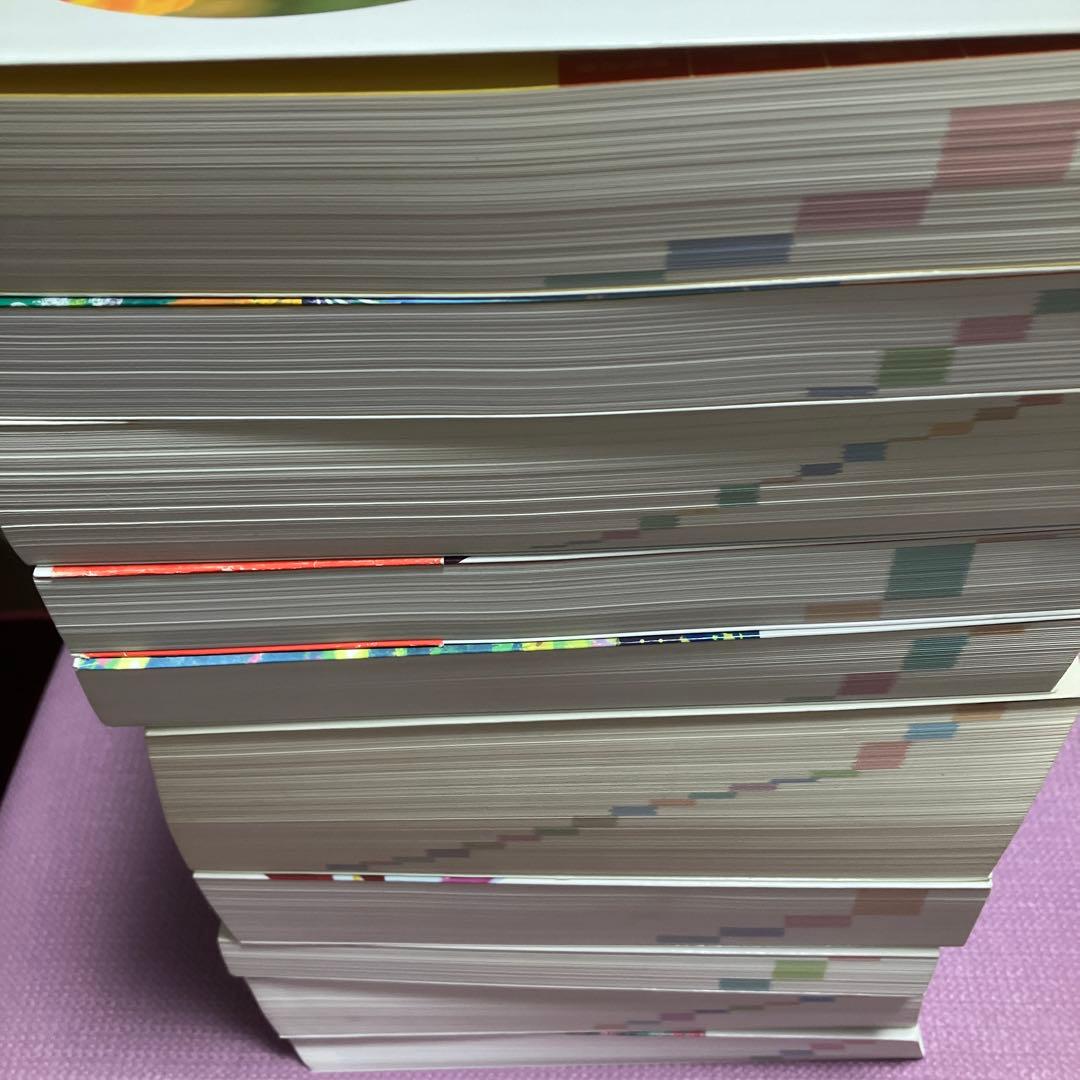 合計49400円　看護師参考書　看護課程　看護技術　10冊セット　医学書院