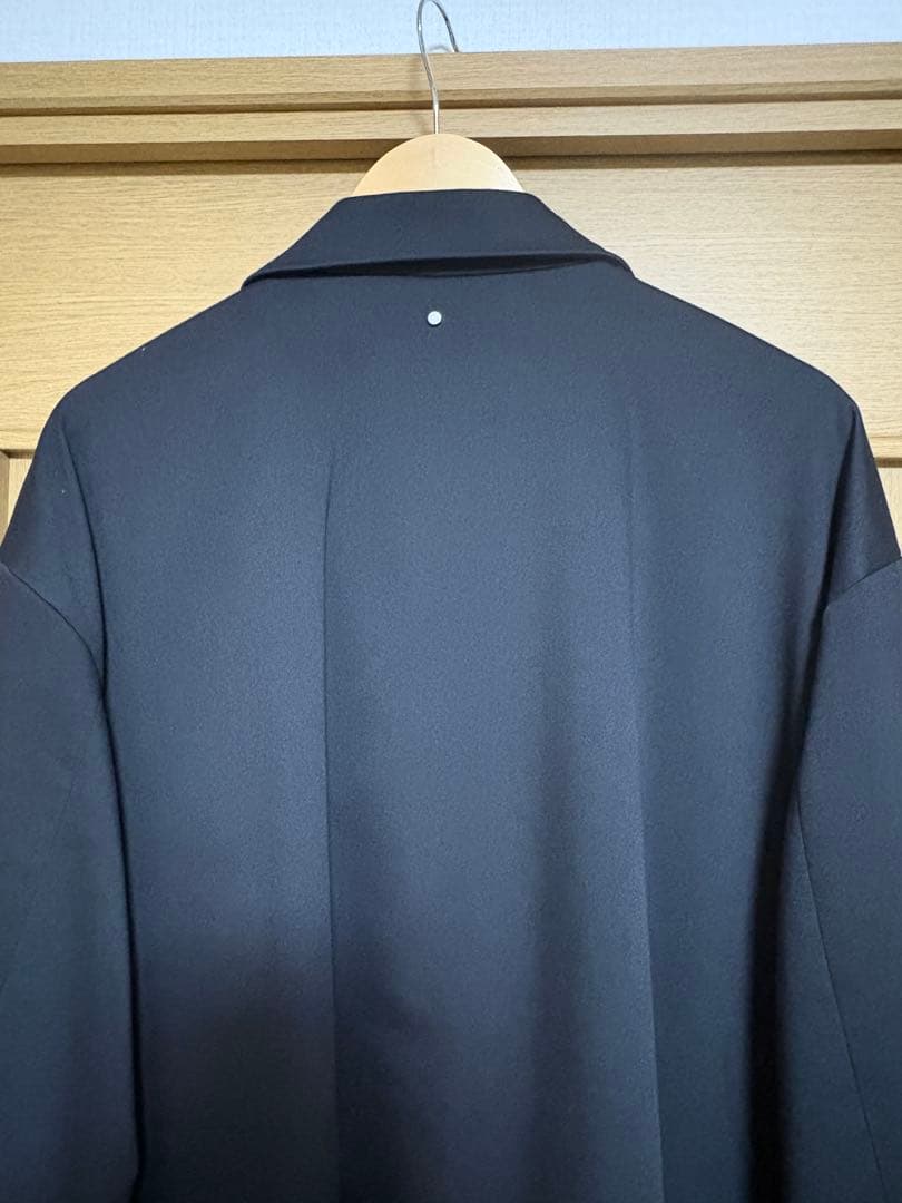 ADRER セットアップ 上下セット