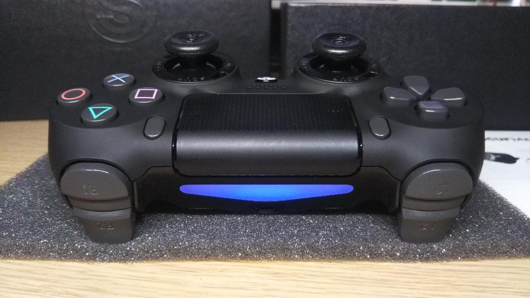 SCUF INFINITY 4PS PRO スカフ インフィニティ