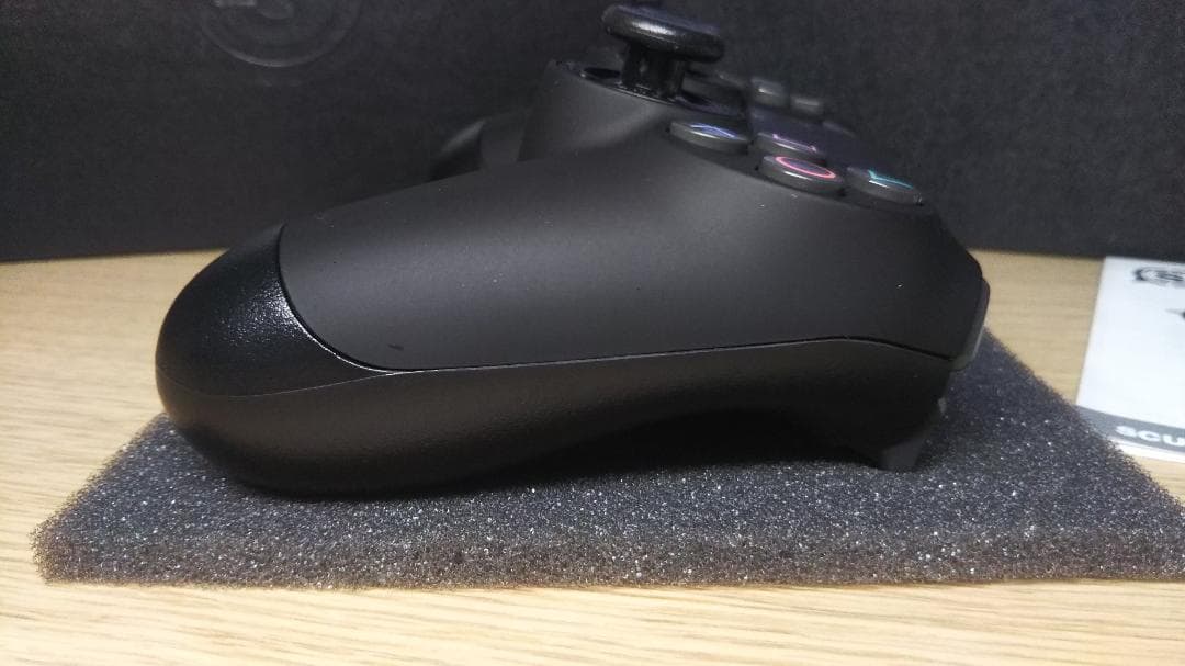 SCUF INFINITY 4PS PRO スカフ インフィニティ