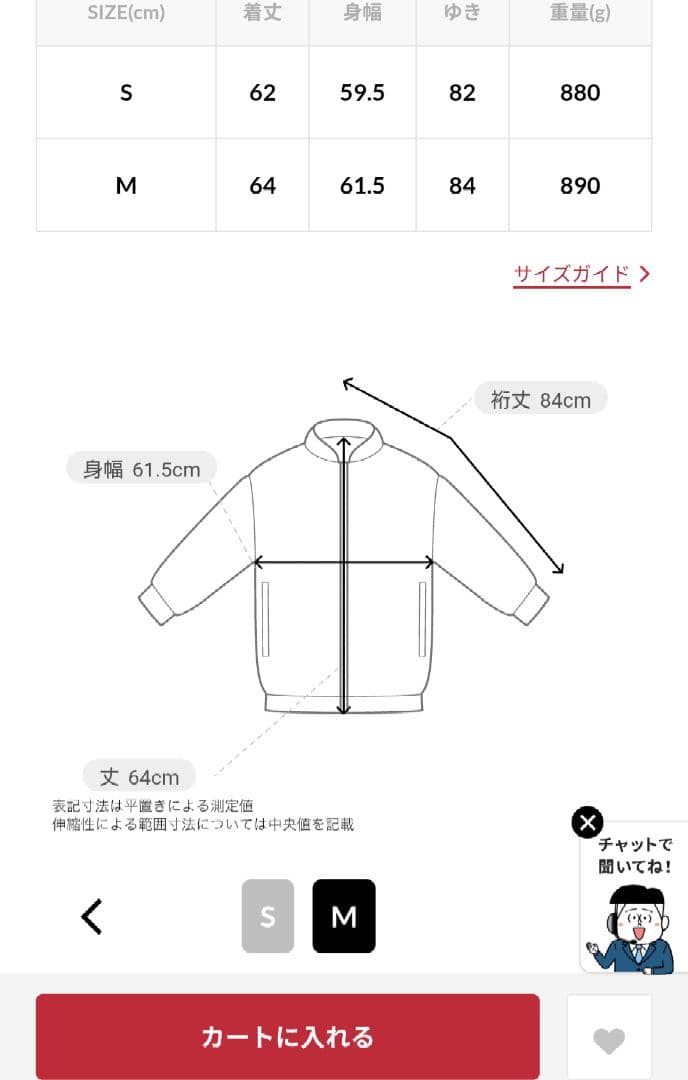 mugi+gi様フリークスストアSPEY OS SLEEVE　スペイ別注2024
