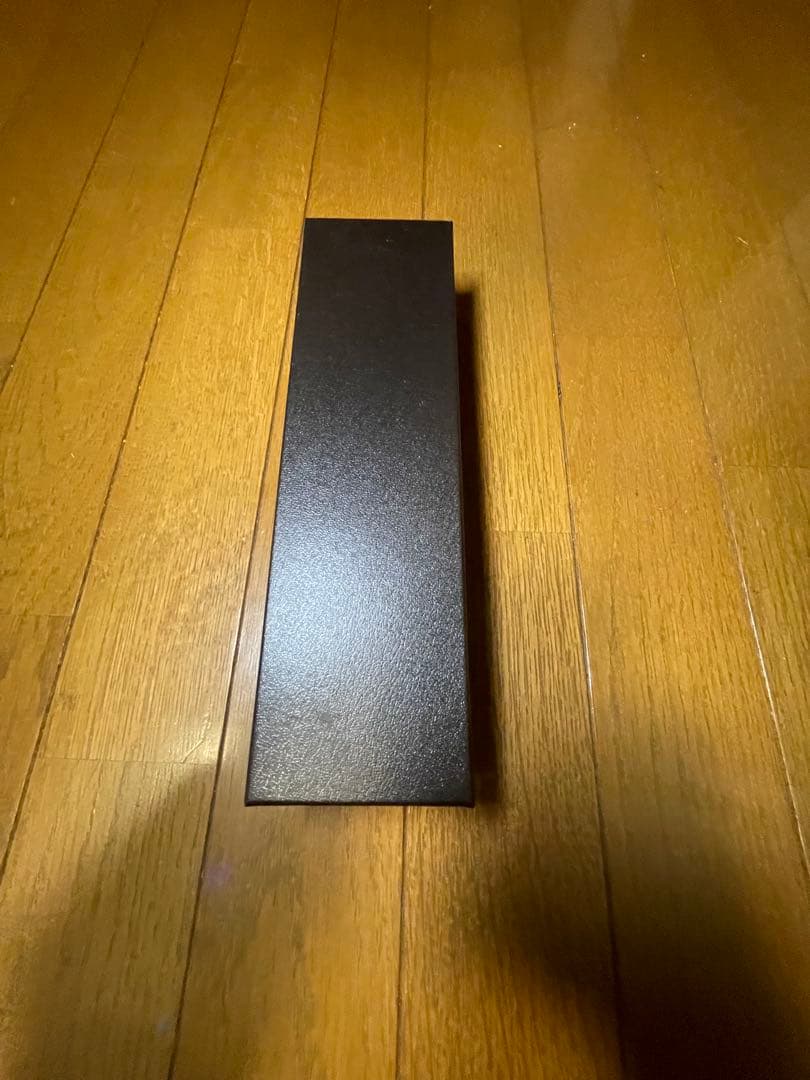 ABOVEアボーヴGem OX Bijou / ジェム オニキスビジュー＋専用箱