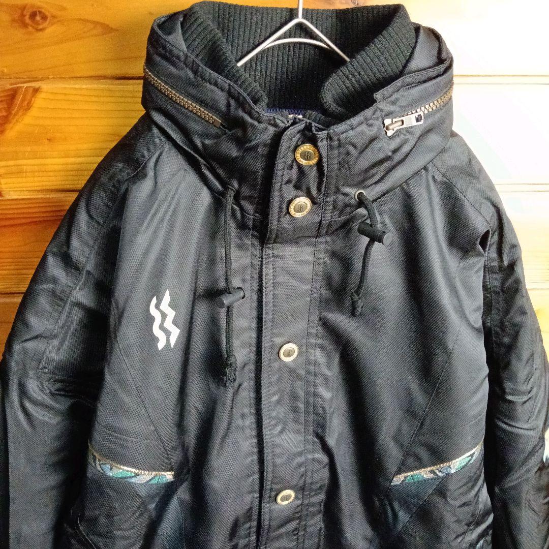 MIZUNOウィンドブレーカー　ボトムス　セットアップ　２XL　3L　スポーツ