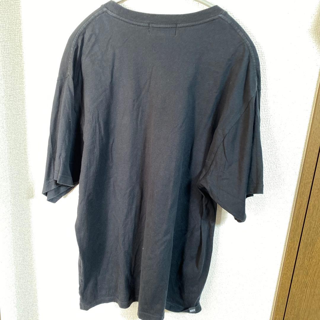 HYSTERIC GLAMOUR HYSTERIC DELIGHT Tシャツ