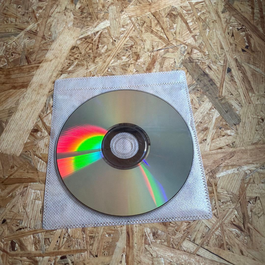 全4巻 とんぼ 長渕剛 DVD レンタル落ち