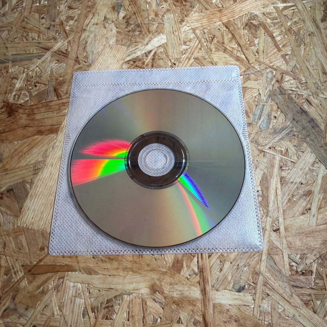 全4巻 とんぼ 長渕剛 DVD レンタル落ち