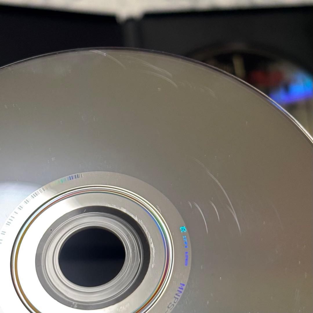 稲川淳二 DVD セル版 4点セット 【バラ売り不可】