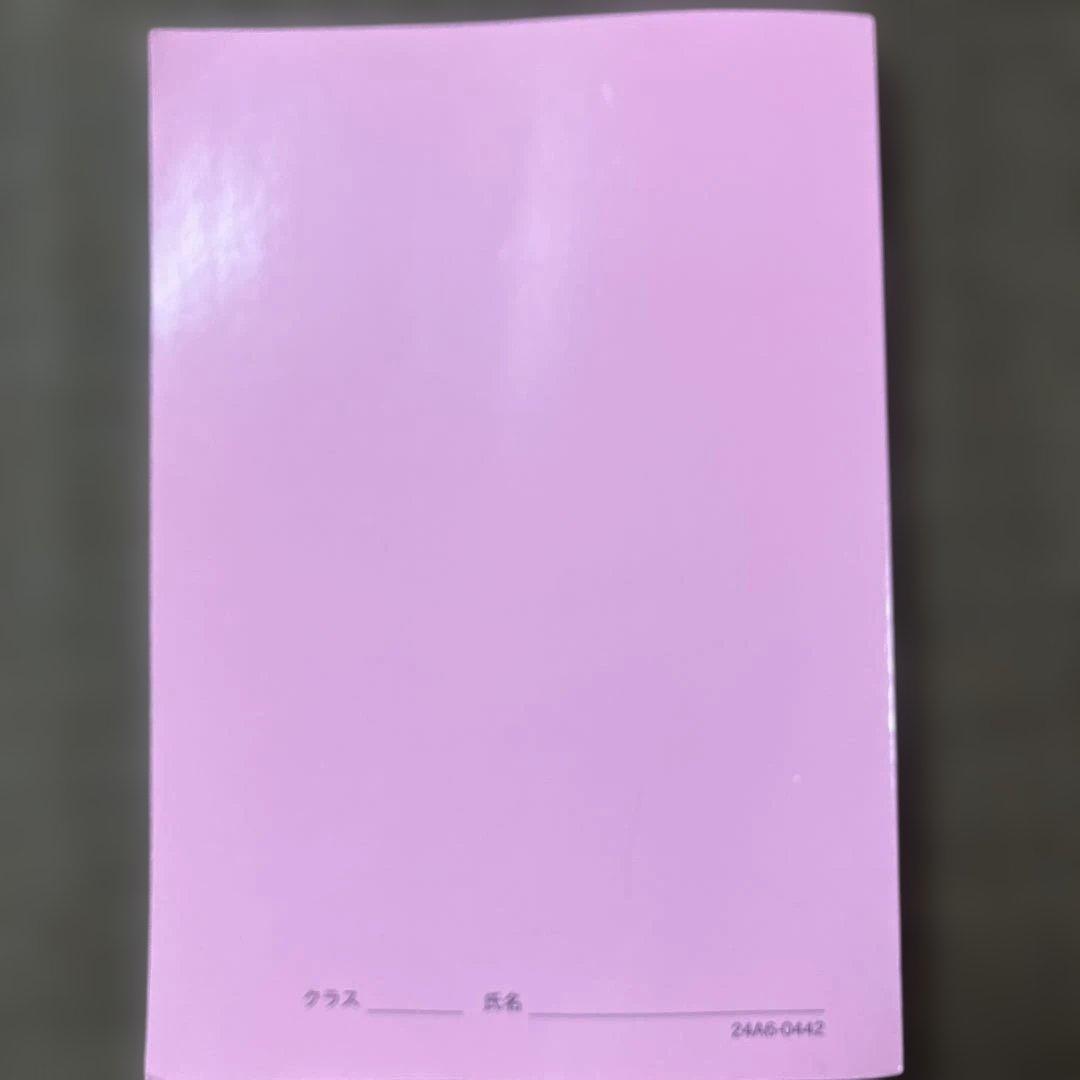 鉄緑会　高3英語 英作文確認シリーズ '24最新版