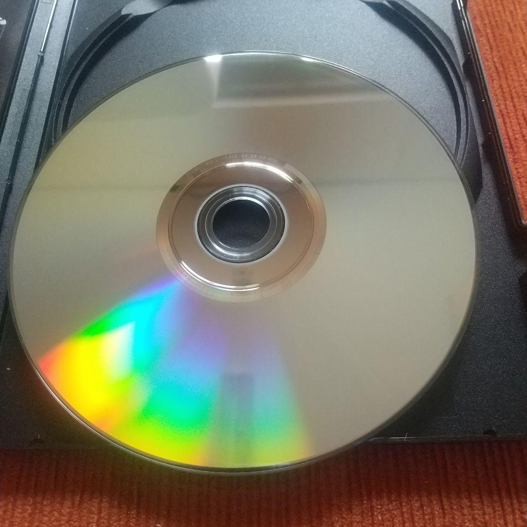 Kou様用 銀河英雄伝説DVD BOXセット3