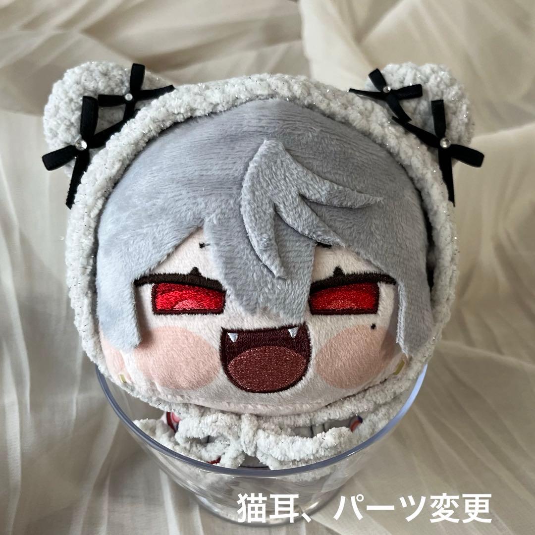 kページ
