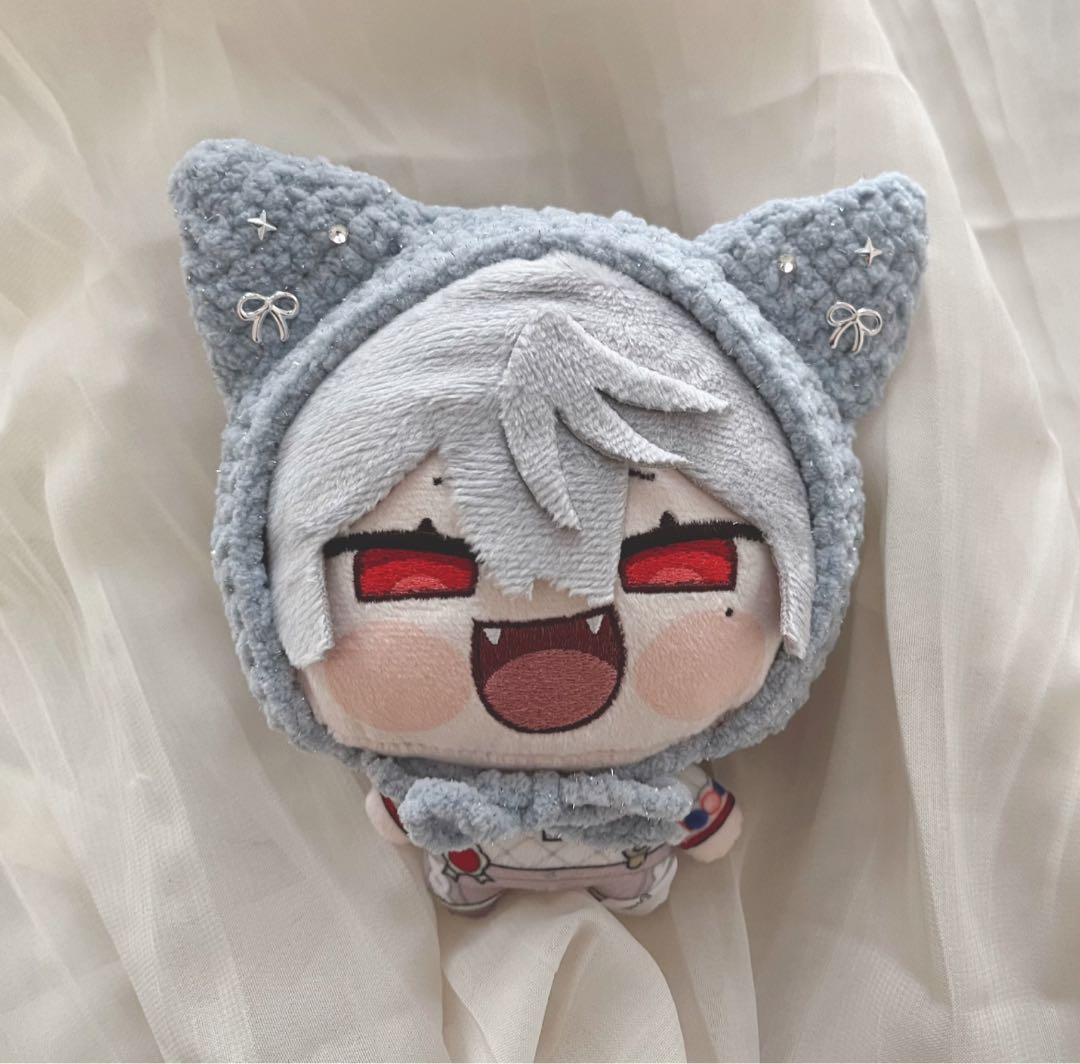 kページ