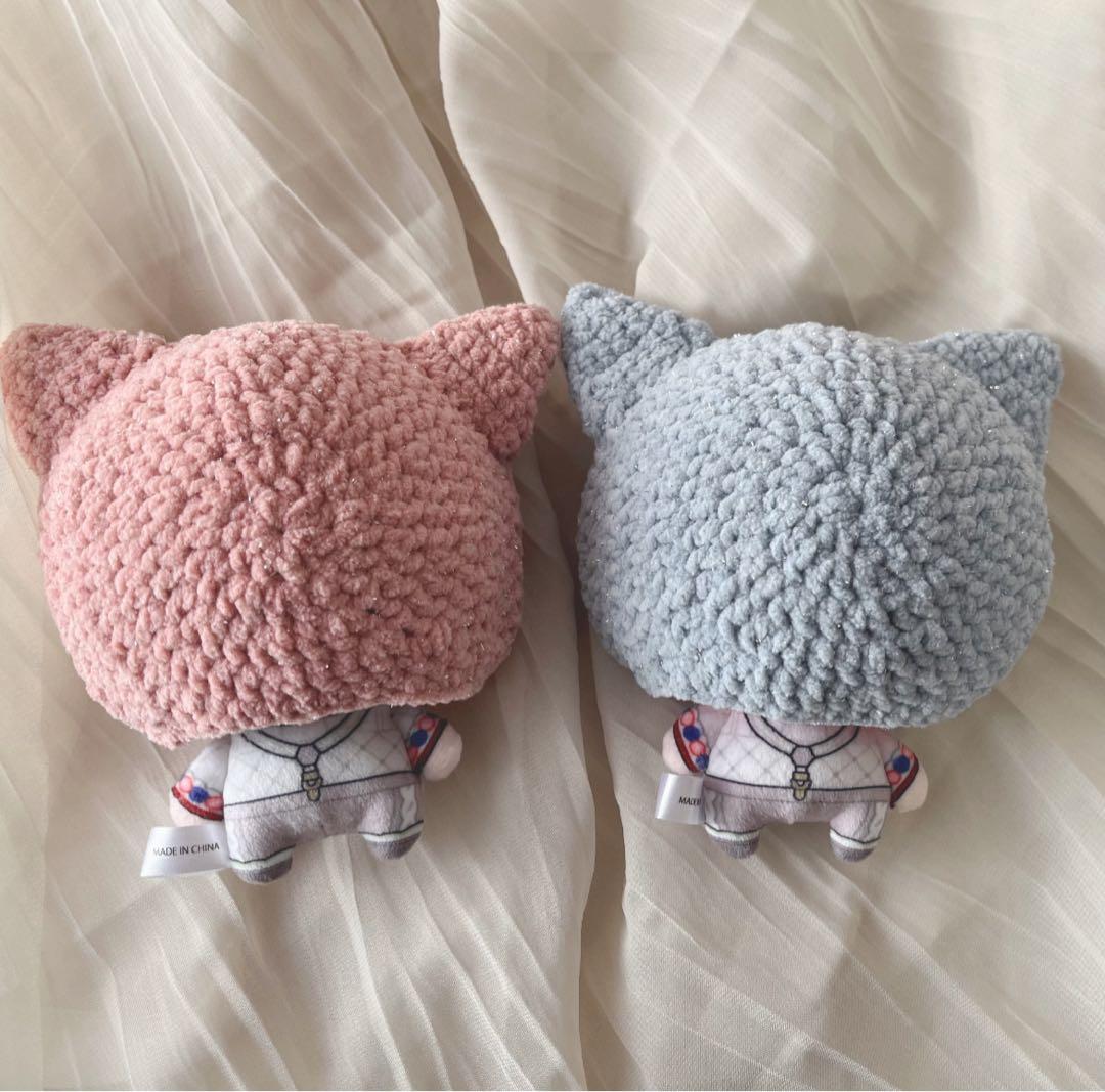 kページ