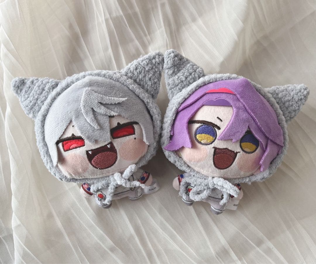 kページ