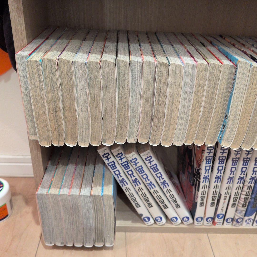 【ほぼ初版】ワンピース　1〜113巻　全巻セット　ONE PIECE