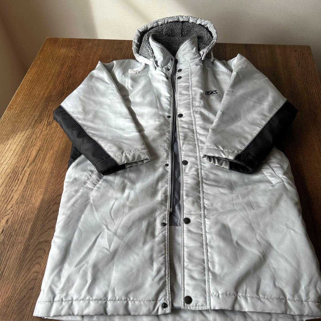 専用まとめ買いキッズ服セット140.150