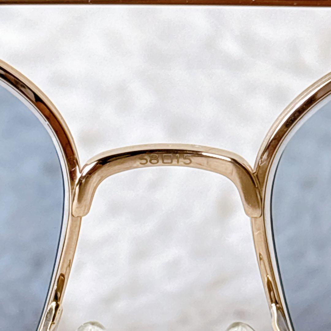 OLIVER PEOPLES THE ROW ELLERSTON サングラス