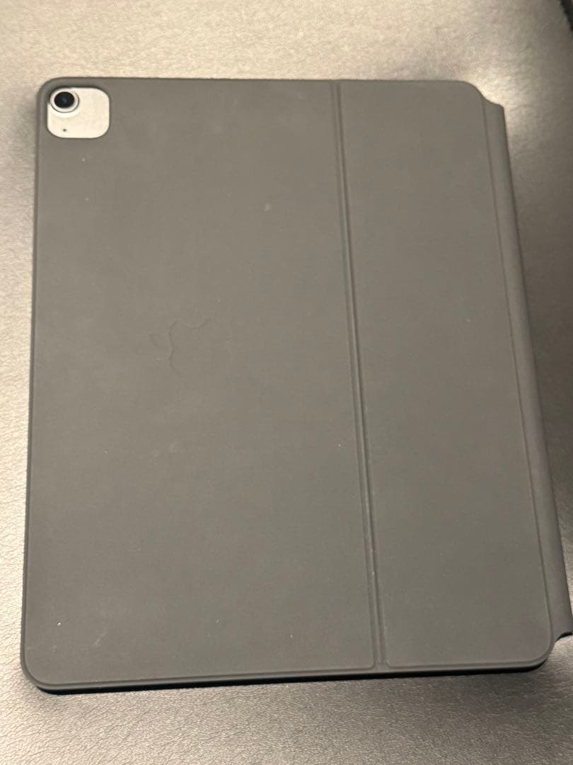 【10日までの最終価格美品】iPadAir13インチM2 128GB フルセット