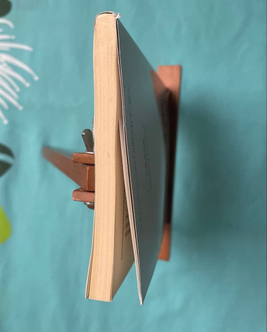 佐渡御書　日蓮大聖人御書　聖教文庫　創価学会　教学部編　池田先生　戸田先生