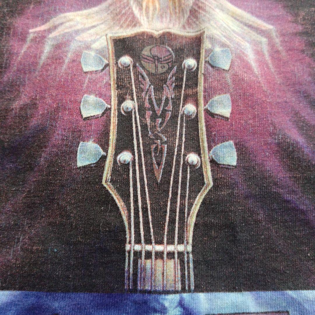 YOUKIさん専用　MIKIO KENNEDY (1988)　woodstock
