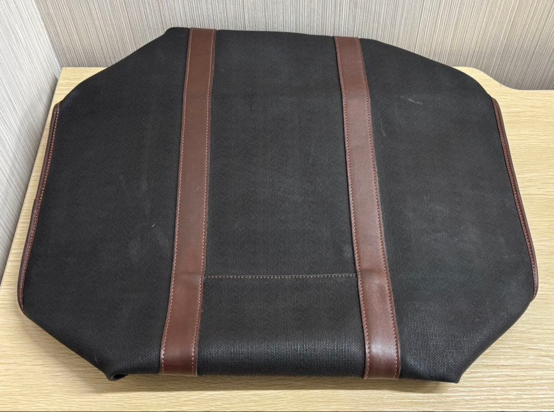 2点 ダンヒル ボストンバッグ クラッチバッグ DUNHILL