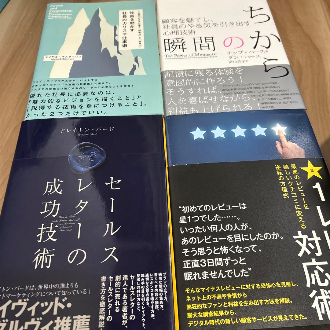 【定価51,680円超】ダイレクト出版15冊セット