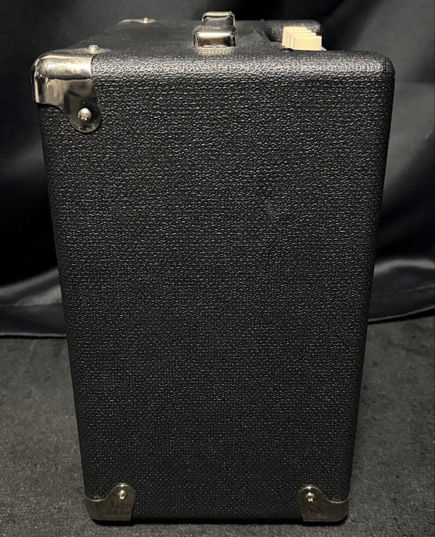 Fender フェンダー RUMBLE 15 ベースアンプ ランブル
