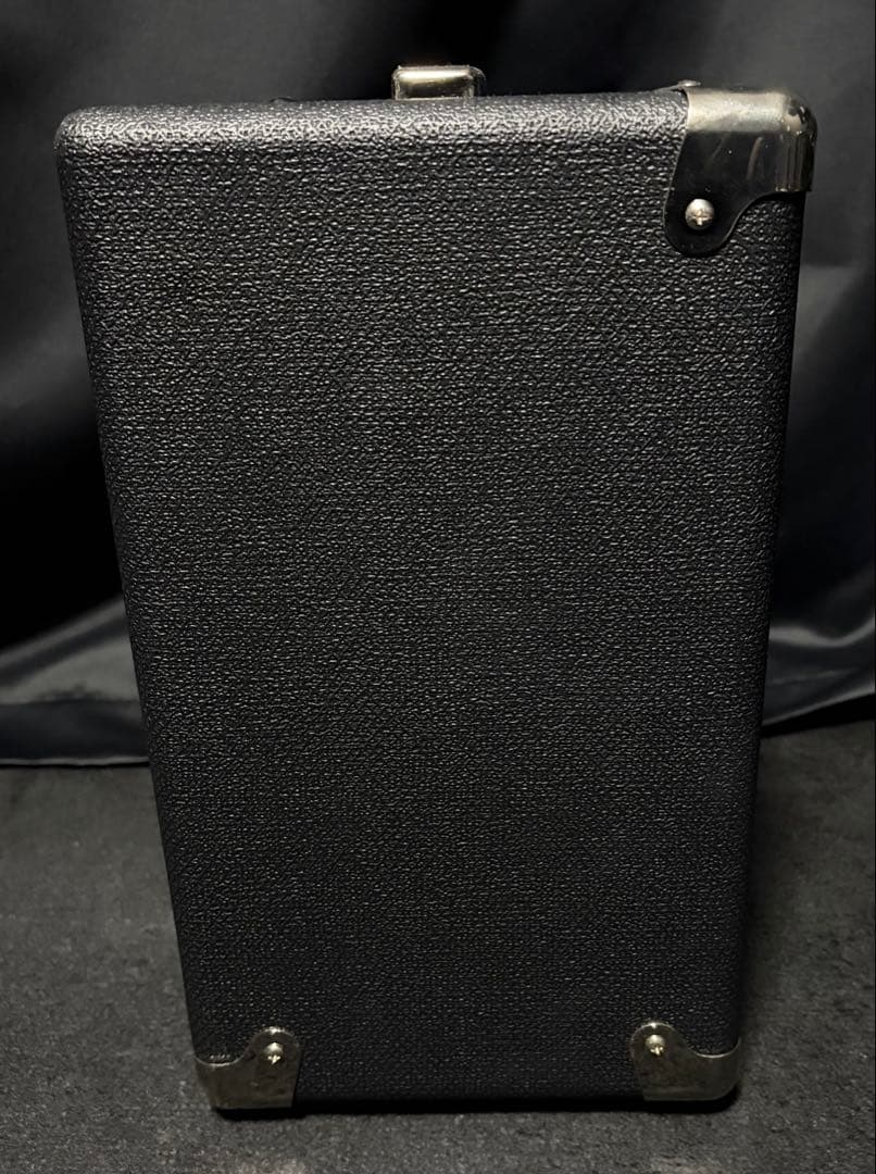 Fender フェンダー RUMBLE 15 ベースアンプ ランブル