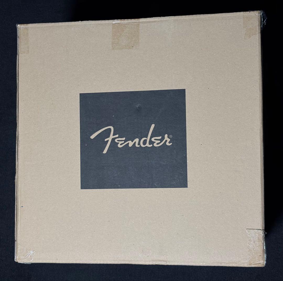 Fender フェンダー RUMBLE 15 ベースアンプ ランブル