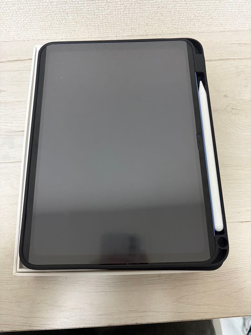 iPad11世代