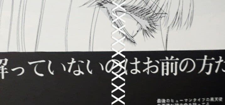 MALICE MIZER Mana Kozi Moi dix Mois 激レア