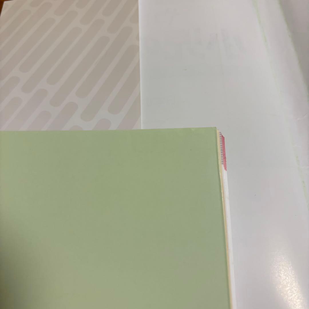 【裁断済み】やさしい小児の皮膚科