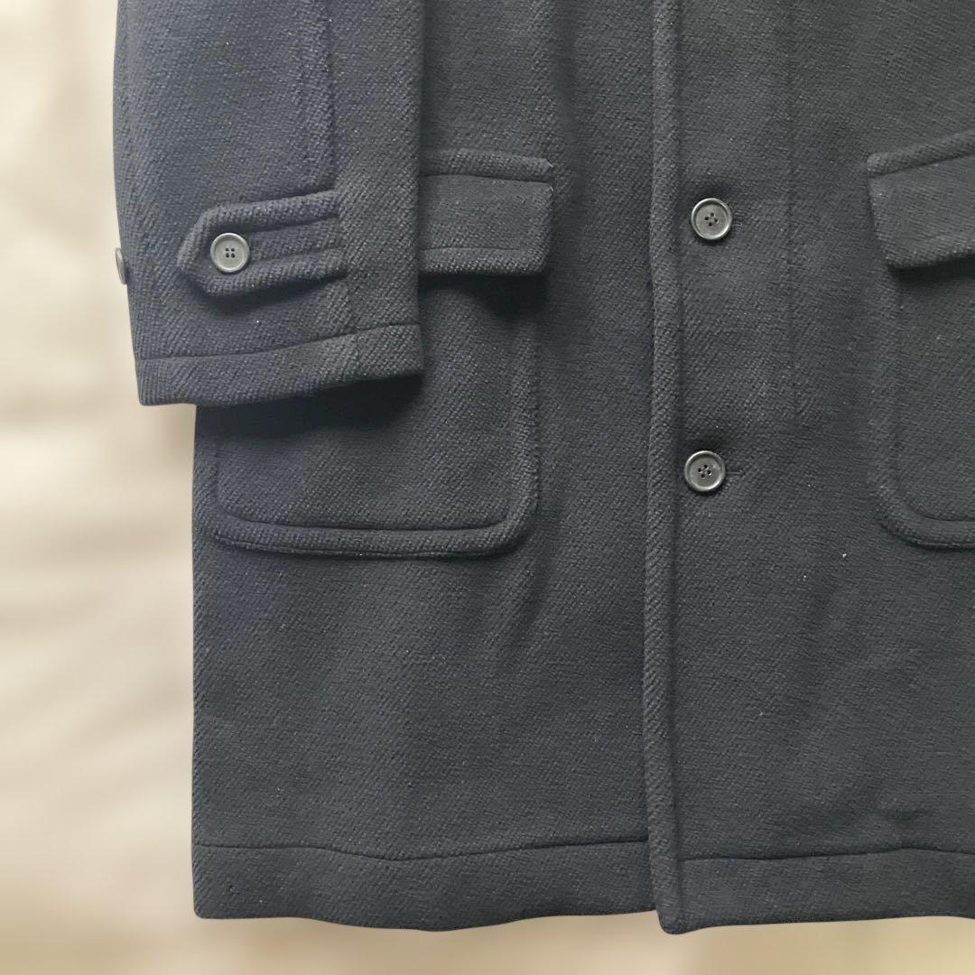Gianfranco Ferre ダッフルコート