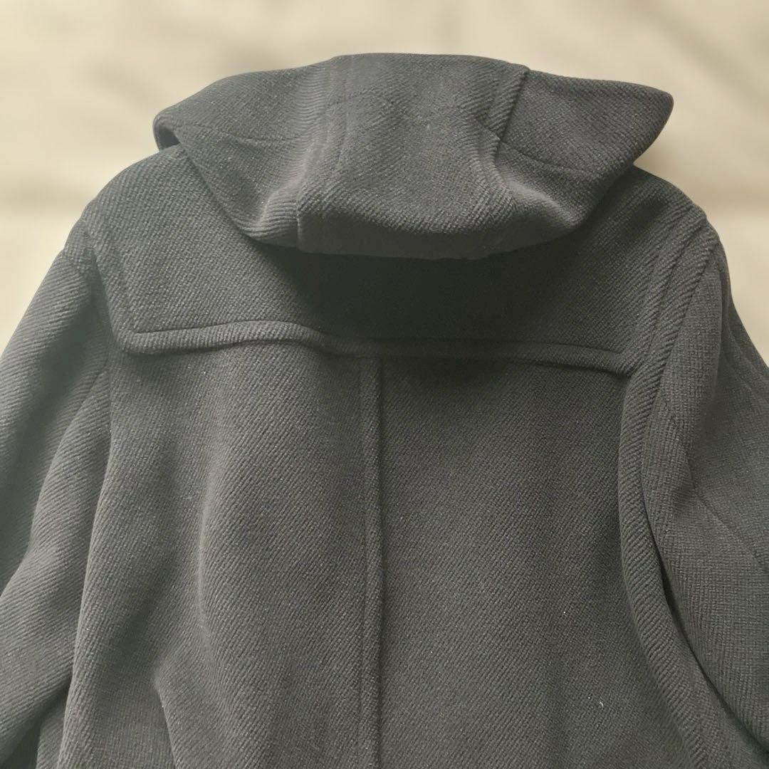 Gianfranco Ferre ダッフルコート