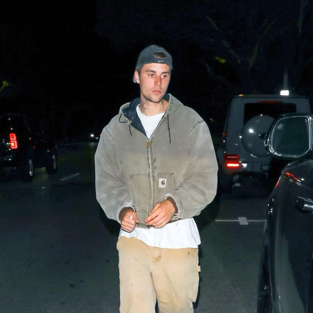 ジャケット・アウター carhartt active jacket