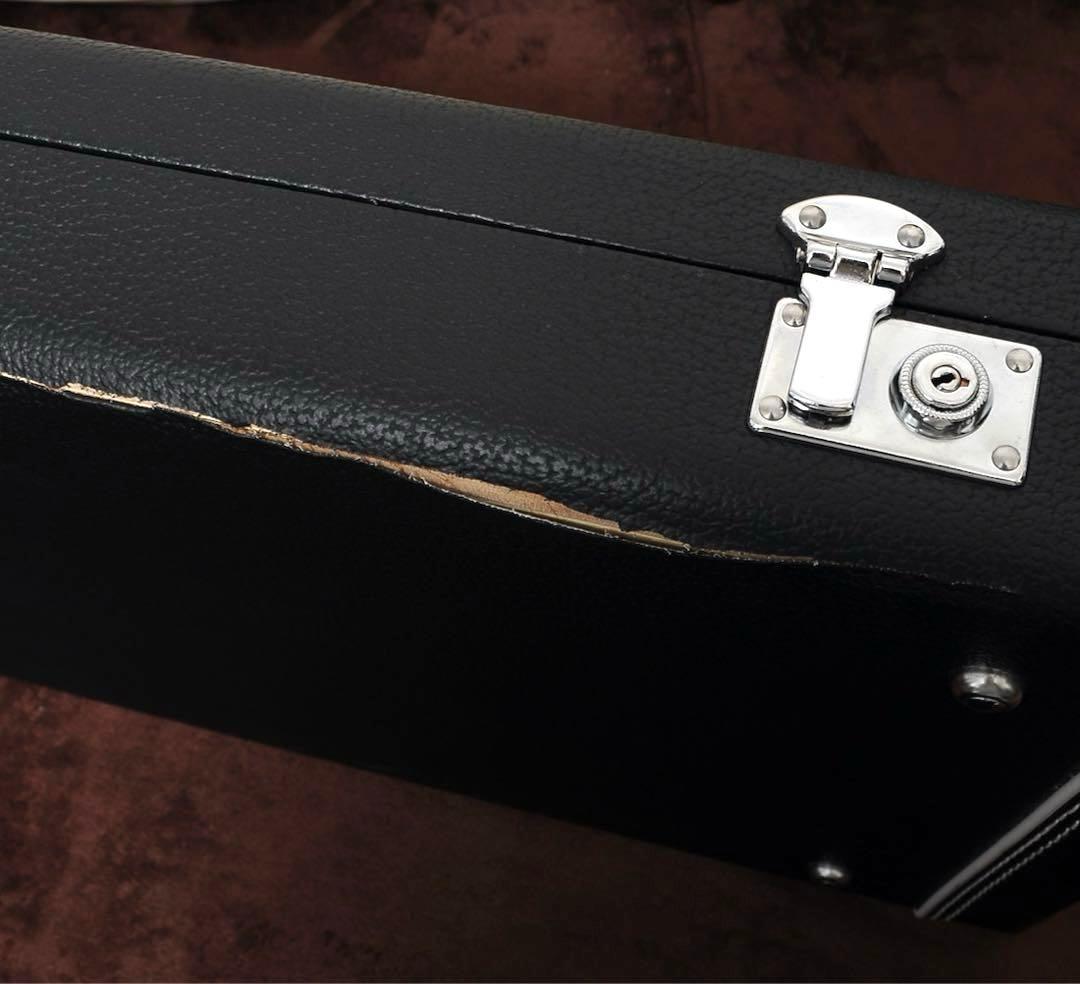 ベース Fender Road Worn NATE MENDEL P BASS