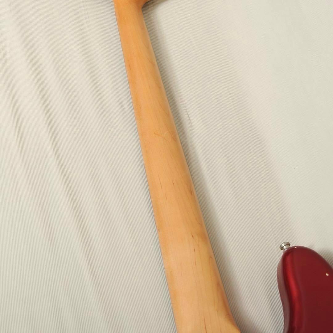 ベース Fender Road Worn NATE MENDEL P BASS