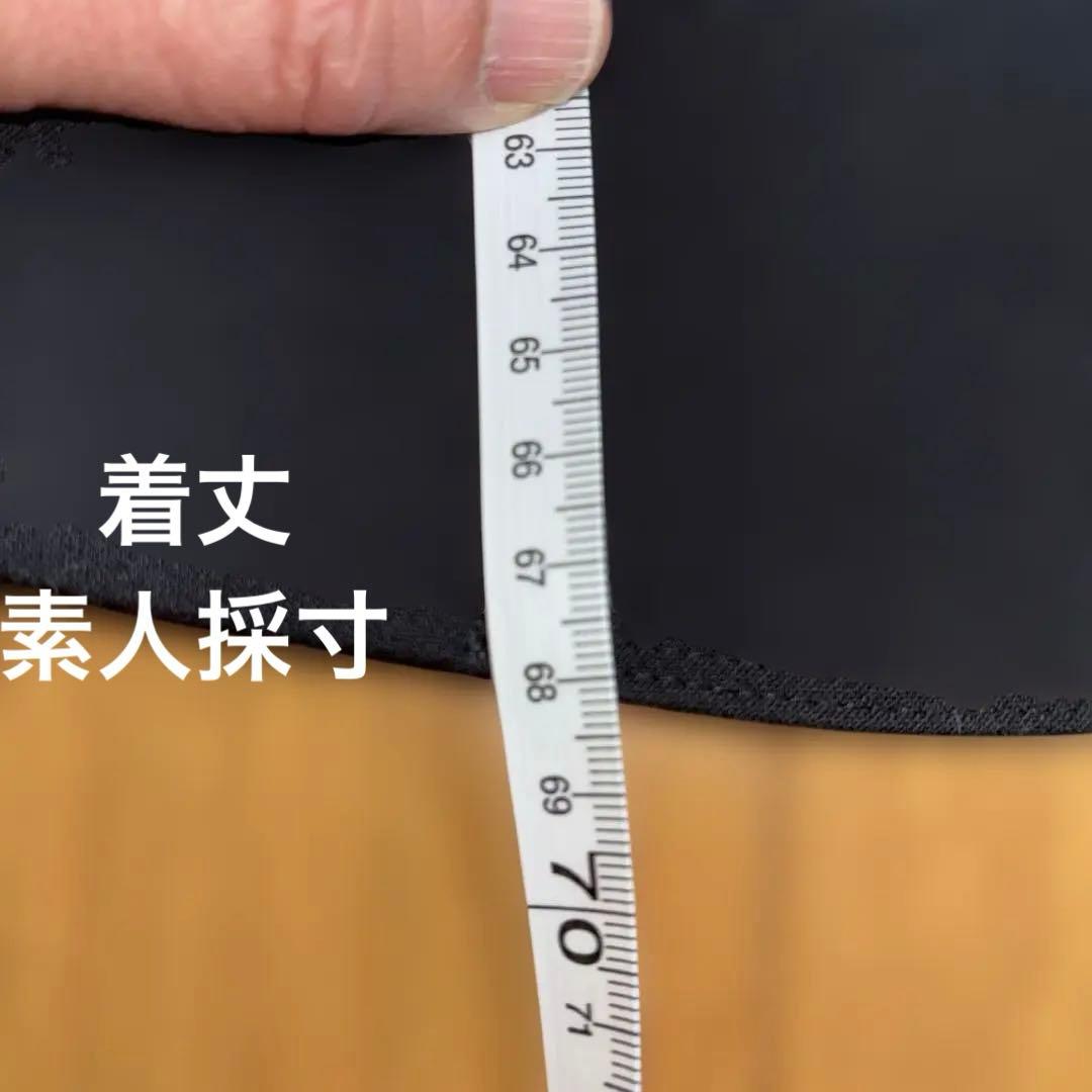 バーバリー　レディースジャケット 15号サイズ
