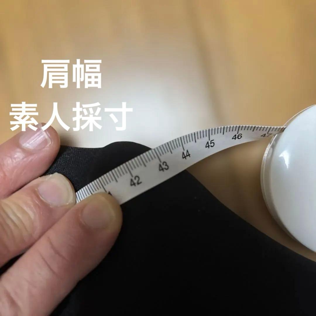 バーバリー　レディースジャケット 15号サイズ