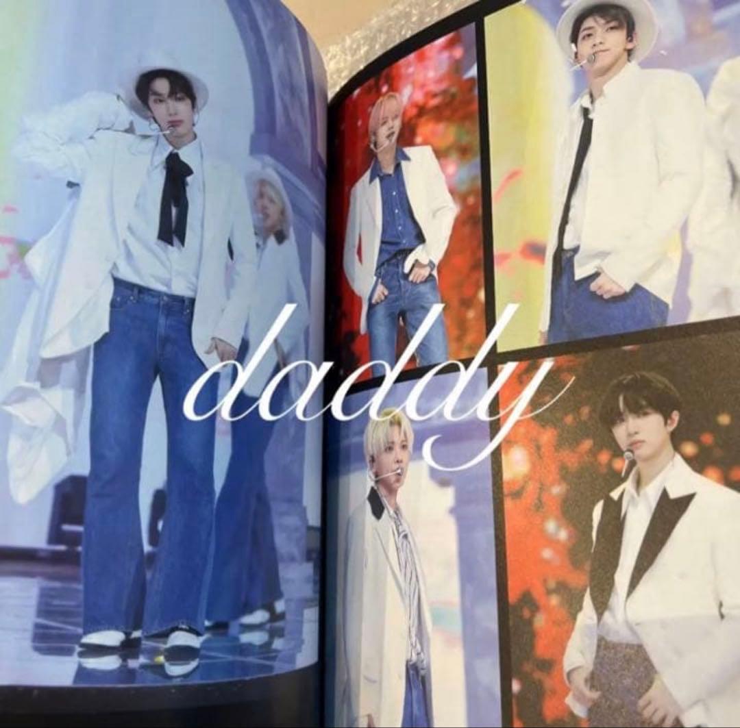 K-POP・アジア TXT memories SECOND STORY DVD