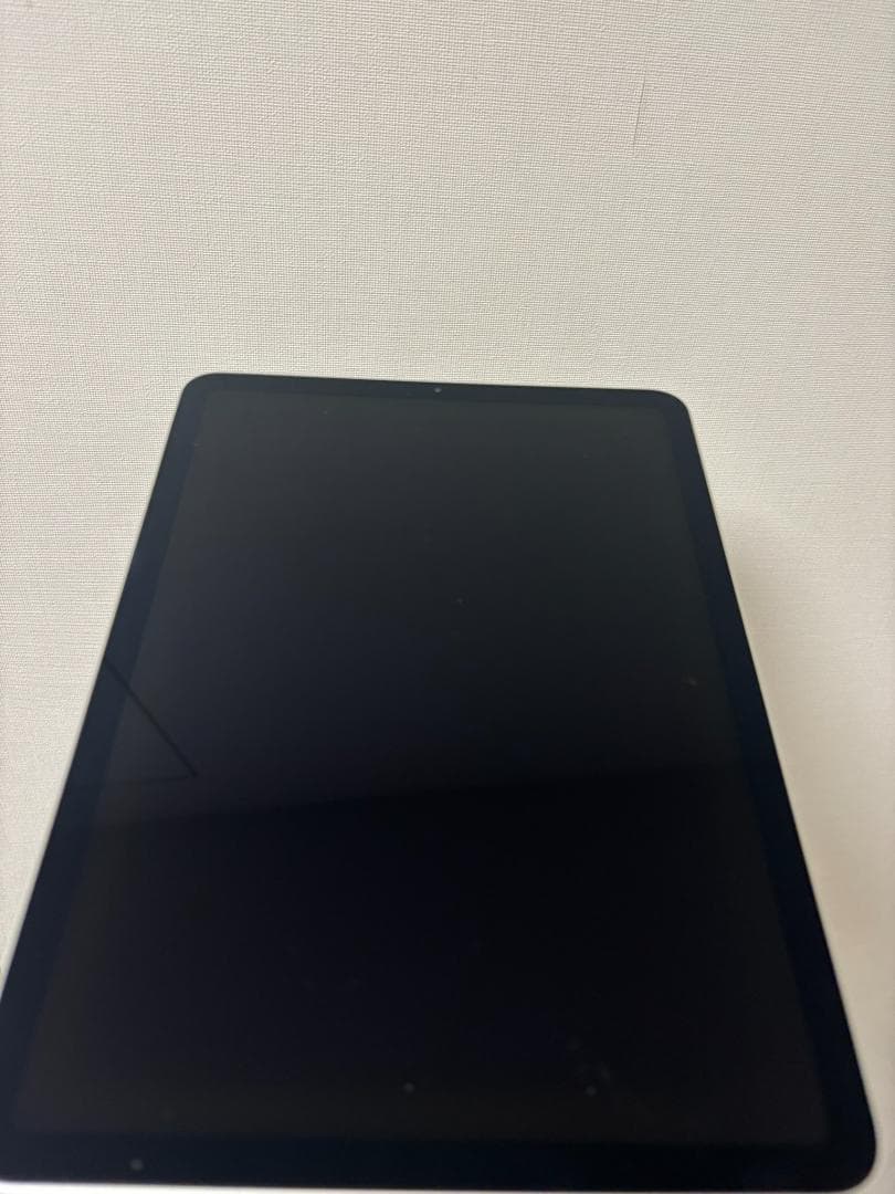 iPad Air4 128GB + ブルートゥースキーボード + スタイラスペン
