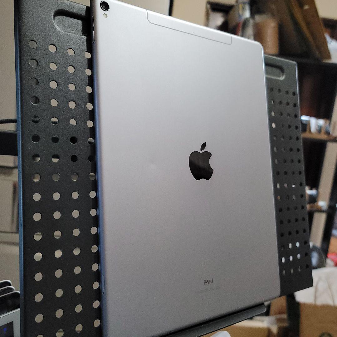 Apple iPad Pro 12.9 第2世代 Cellular 64GB