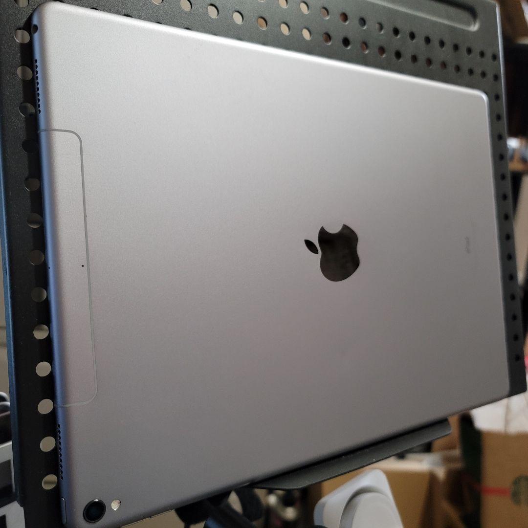 Apple iPad Pro 12.9 第2世代 Cellular 64GB