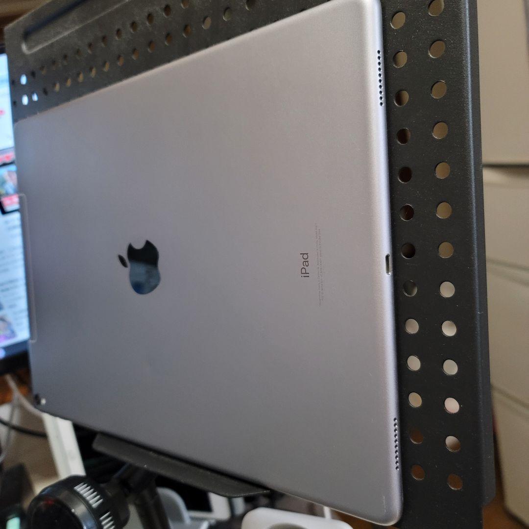 Apple iPad Pro 12.9 第2世代 Cellular 64GB