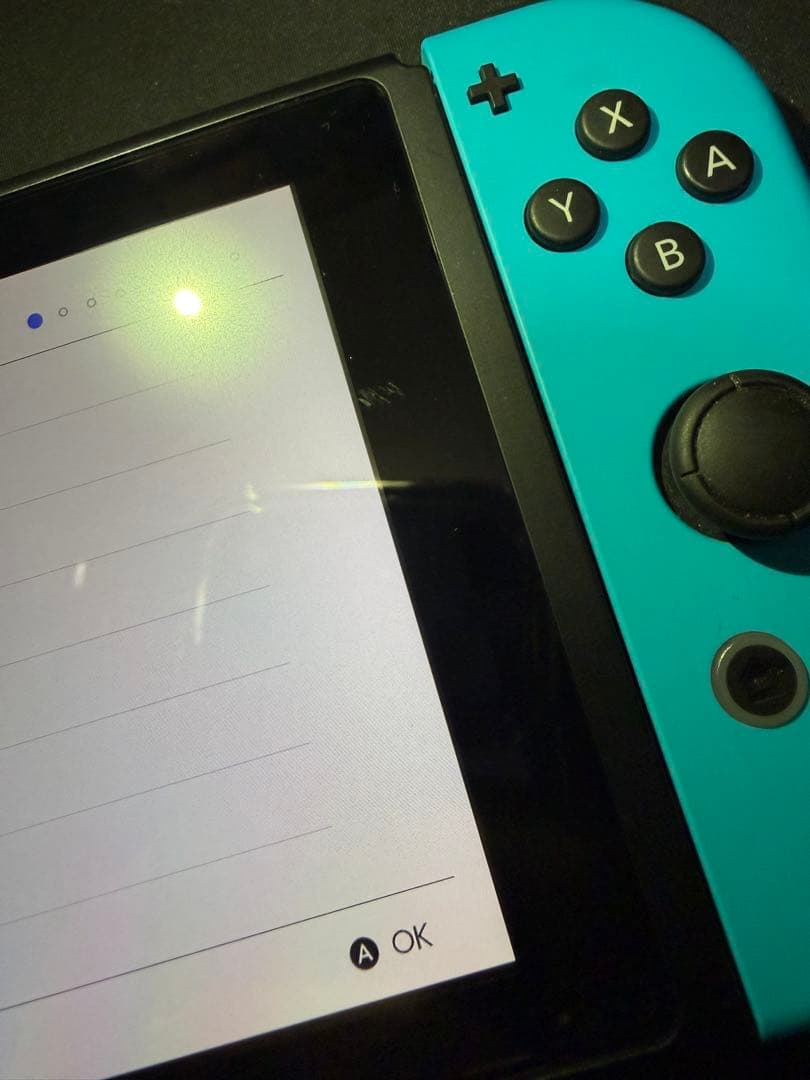Switch 本体 Proコントローラー+ 128GB SDカード付き